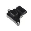 Camshaft Position Sensor Ignition Components RSB56B For Nissan Pathfinder Xterra