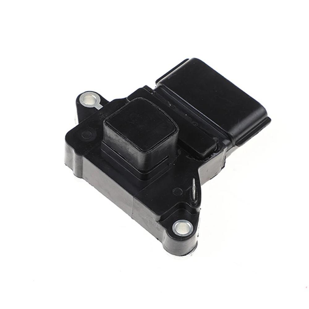 Camshaft Position Sensor Ignition Components RSB56B For Nissan Pathfinder Xterra