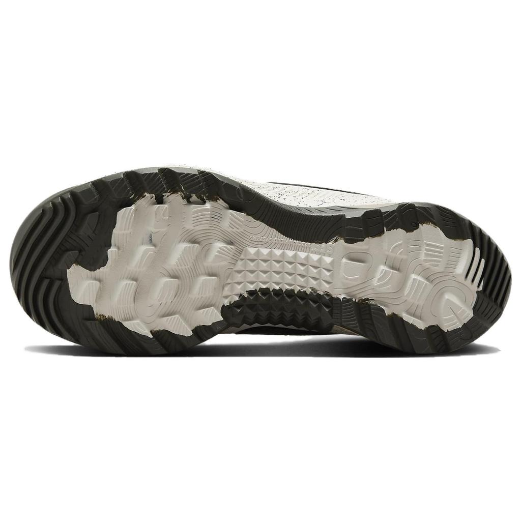 New Nike React Sfb Carbon 'Light Bone Picante' CK9951-004