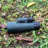 Miflame Handheld Monocular Telescope
