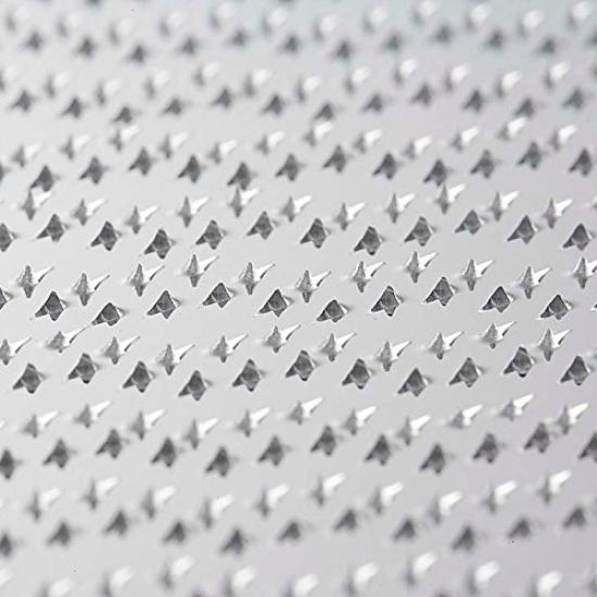 Tsuboe Super High Cut Wholesale 2 Stainless Steel Japan BOL8001 No. (Both Eyes) SH-020 18-0