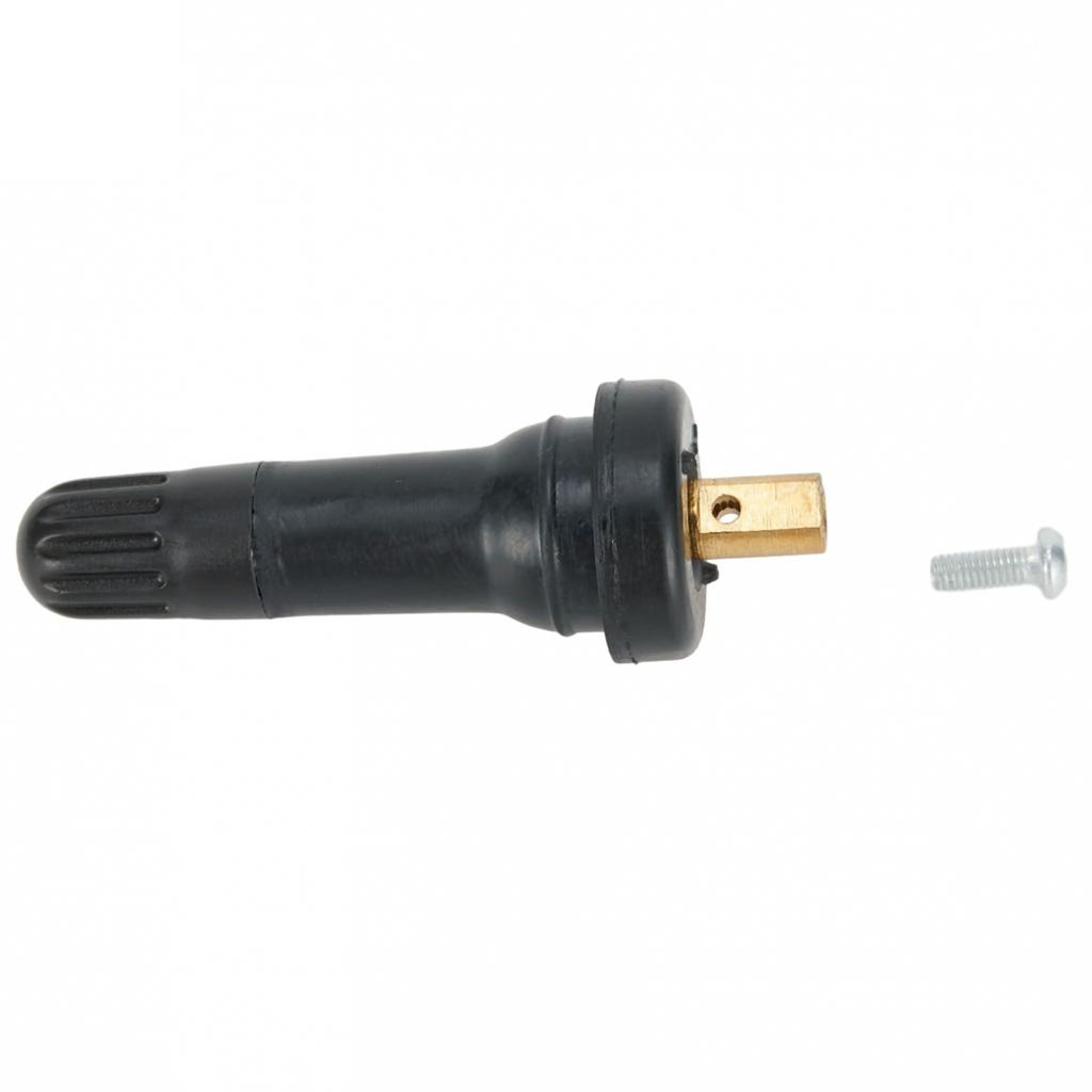 Tyre Stem For Cadillac For GMC Stem Spool High Quality High Reliability