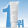 Dr. Althea 345 Relief Cream 50ml Set (+10ml*2ea+Tube Ringer)