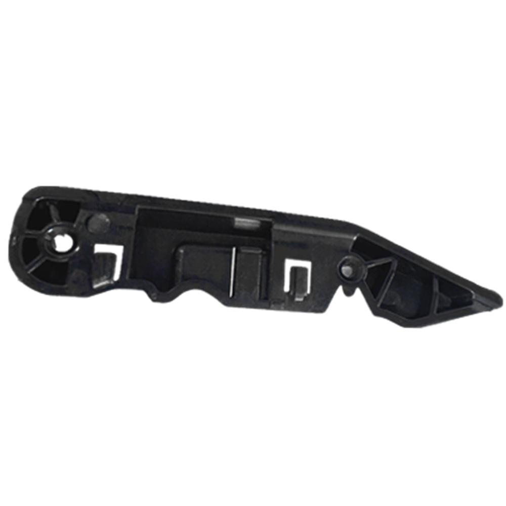 Front Left Bumper Upper Bracket 51117422249 Fit For Bmw 3 G20 G21 G28