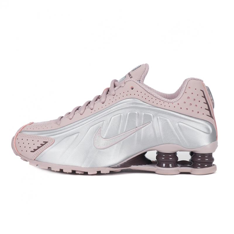 Nike W Shox R4