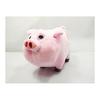 Gravity Falls Phantom Zone Gravity Falls Yotan Pig Plush Toy