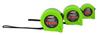 Awtools ABS Maßband 5M X 19mm