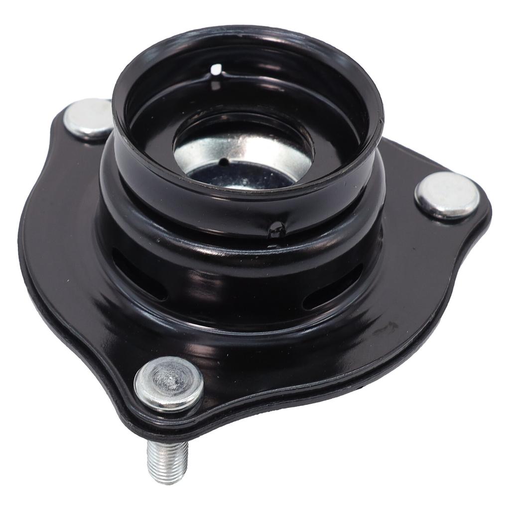 For 2006-2011 Honda Civic Strut Mount Replacement Front Pair Left and Right