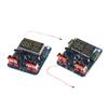 4S Pd 20V 5A 100W Інтегрований модуль Buck-Boost для зарядки/розрядки Вихідний модуль літієвої батареї Двонаправлена швидка зарядка