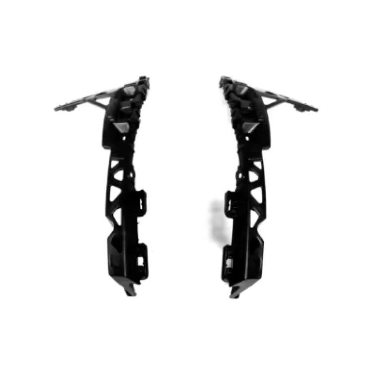 Rear Bumper Bracket for Smart Fortwo W453 4538850171