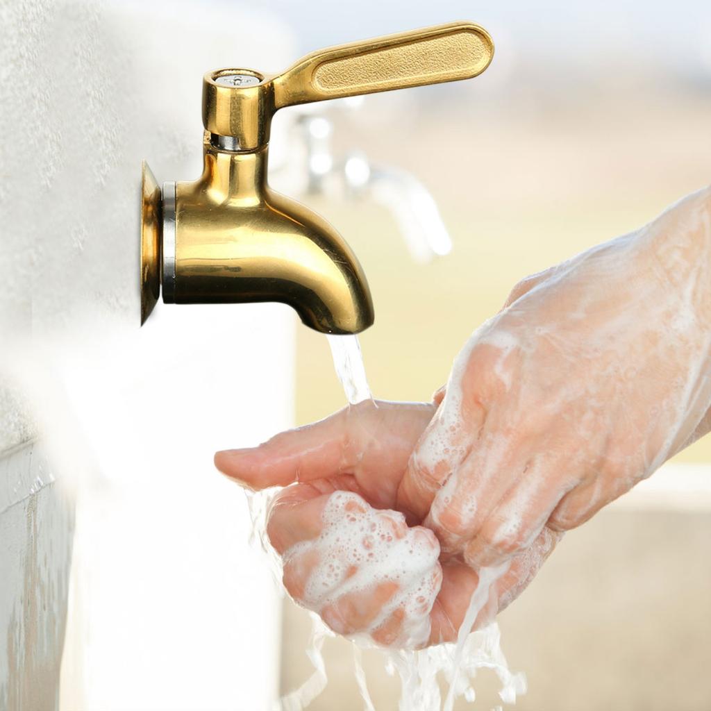 Poskytněte příslušenství k pivním, džusovým a vinným kohoutům a vinné sudy pro rodiny a restaurace.