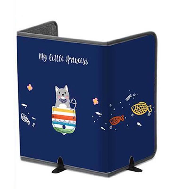 Fengzhi Untertisch-Heizpaneel