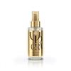 Wella Wlp141 Smoothing Sublime Oil Oil Reflections 100 Ml