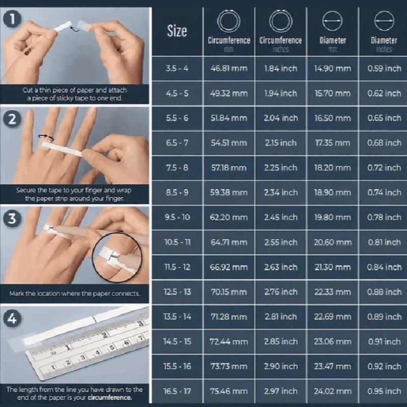 Delicate Heart Hollow Decor Ring Daily Wear or Dates Valentines