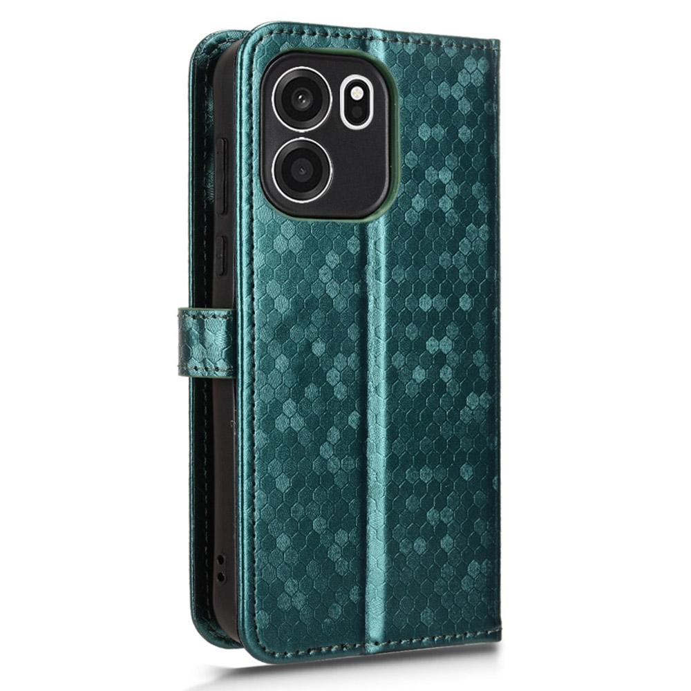 Sports Watch Strap for Huawei Watch GT 6 46mm/GT 5 46mm/GT 5 Pro 46mm 22mm Dual Color Sports Band