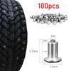 Jante, roți și accesorii auto – Anvelope și accesorii