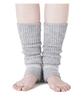 Okamoto Sock Leg Warmers for Men and Cold Cold Weather Product Supplement, Kotatsu-like Women, Warm, Protection, Winter, Protection, Code 533-992