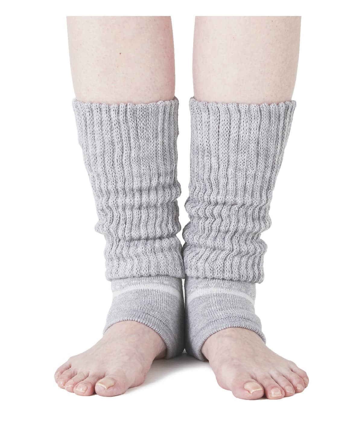 

Гетры Okamoto для мужчин и дополнение к товару для холодной погоды, как котацу, для женщин, теплые, защита, зима, защита, код 533-992