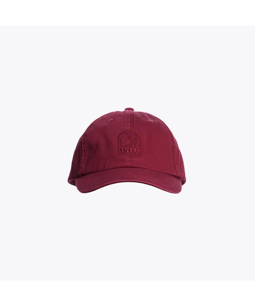 PARA JUMPERS Unisex Ardin Cap-Ribes (26Smpabcha04Pj0630)