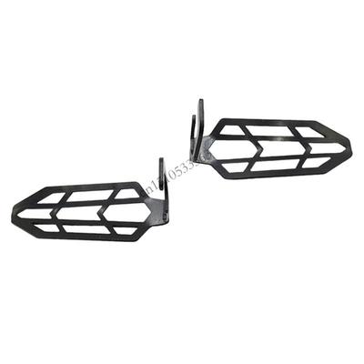 Pour les motos – Cadres et raccords pour moto