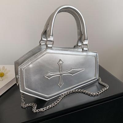 Torby damskie – Torebki crossbody