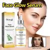 Limited time!!Hoygi Brightening Essence Can Fade Pigmentation, Sunspots, Fine Lines, Moisturize, Brighten, Rejuvenate, Firm And Prevent Aging
