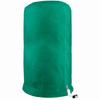Non-Woven Fabric Plant Cover Extra Thick Garden Plant Protection Net  Frost Protection