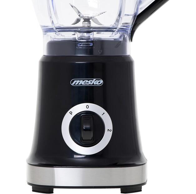 Блендер Mesko MS 4079b