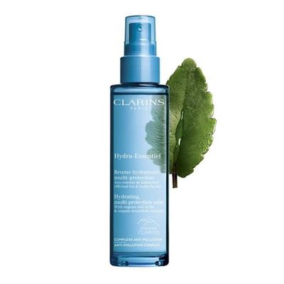 Hydra Essential Mist 75ml