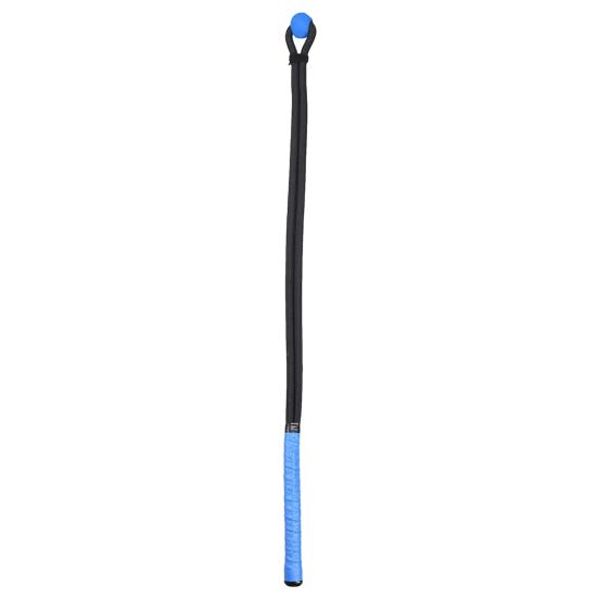 Golf Rope Swing Trainer Multi-Purpose Training Rope with Weighted Ball for Physical Training Warm-Up Exercises Strength And Rhythm Control
