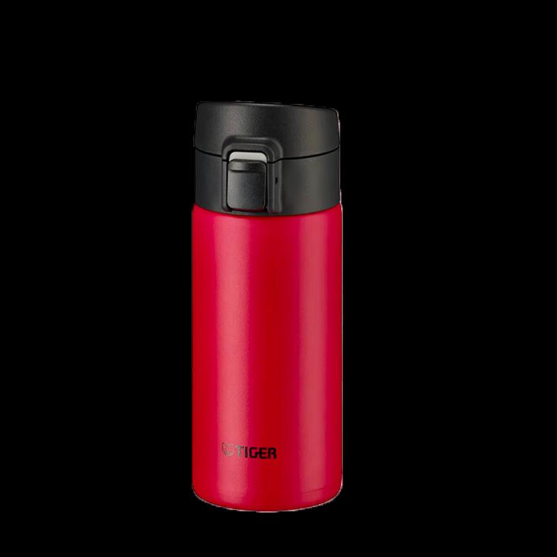 Tiger Insulated Stainless Steel Water Bottle