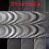 Car Body Polisher Files Coarse/Medium/Fine Adjustable Frame Milled Tooth Metal Panel Polishing Curved Steel File Holder Kit