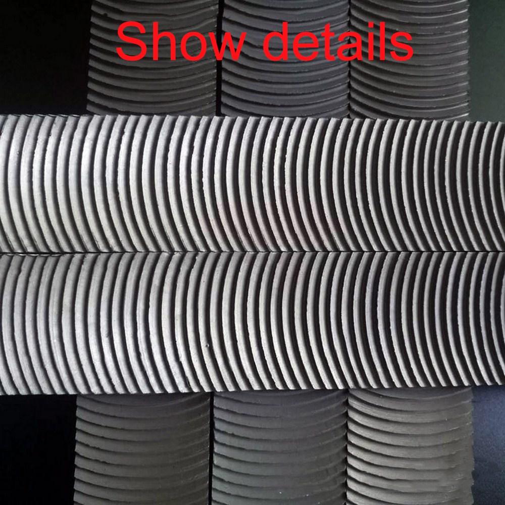 Car Body Polisher Files Coarse/Medium/Fine Adjustable Frame Milled Tooth Metal Panel Polishing Curved Steel File Holder Kit