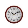 Alarm clock, living room creative and simple, modern students and children special get up artifact desktop large characters elderly super clock