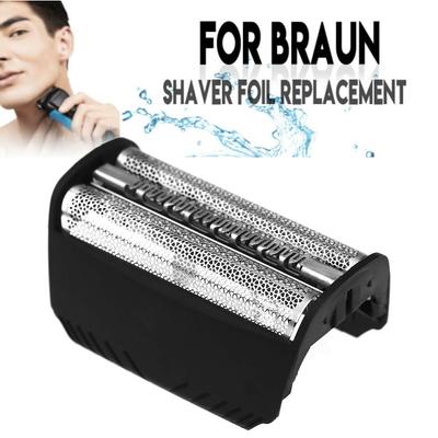Lamina di ricambio per BRAUN 30B 7000 4000 5000 Serie 4745 4775 4845 5491 5743