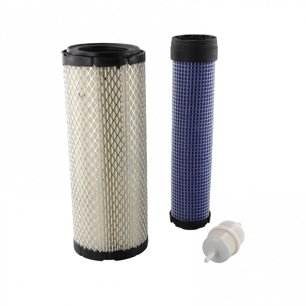 11013-7044 Luftfilter für Donaldson M131802 M144098