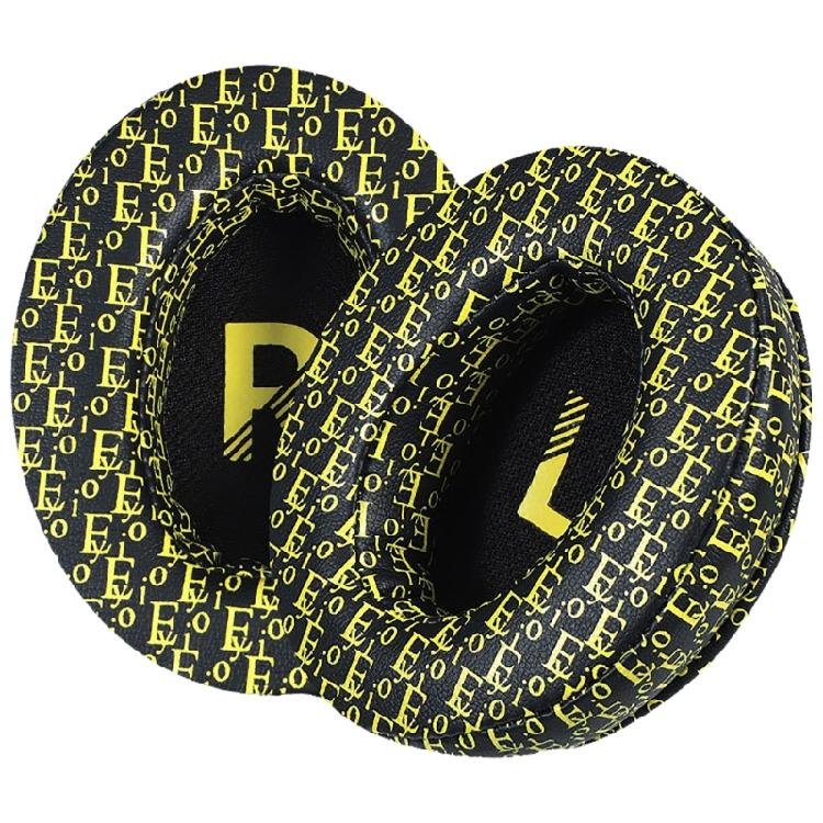 Easy to Replace Ear Pad for HD4.50BT 4.30 Headsets Ear Cushions Long Wearing Earpads Comfort Sponges Earpad Everyday Use