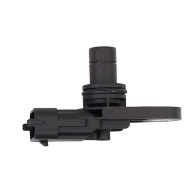 New 12608424 Car Camshaft Position Sensor Fits For CHEVROLET MALIBU CAPTIVA SPORT EQUINOX EQUINOX CADILLAC CTS SRX GMC 12590907