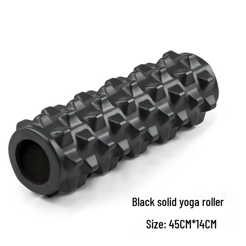 

Wolf-tooth Foam Roller