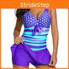 Premium Quality Swimwear Set Women Bathing Suit Casual One-piece Dress Bikini For All Styles