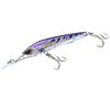 Lure Trolling 3D Magnum DD F 180mm CPBN 90g YO-ZURI Hmotnost R1165-CPBN-Bonita