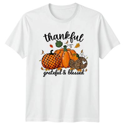 Üst giysisi – T-shirtler