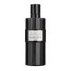 Korloff, Eclats De Patchouli, Eau De Parfum, Unisex, 100 Ml