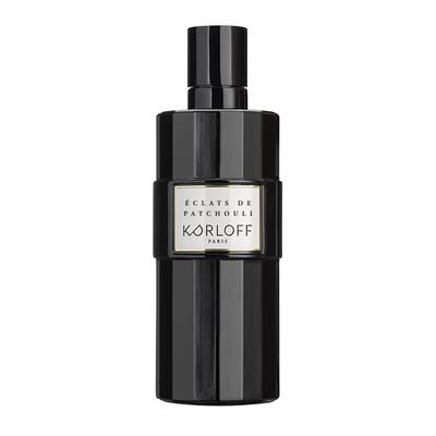 Perfumes – Perfumes