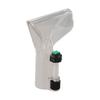 For KARCHER Handheld Upholstery Nozzle for Cleaning SE 4001 SE 4002 SE 6100