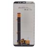 For TCL L9+ OEM Grade S LCD Screen and Digitizer Assembly Repair Part (without Logo)