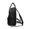 Fashion Oxford Women Backpack High Quality Waterproof Travel Backpack Bag for Women Casual Concise School Bag for Girl