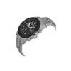 Tissot Men's Watch T039.417.21.057.00