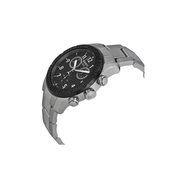 Tissot Men's Watch T039.417.21.057.00