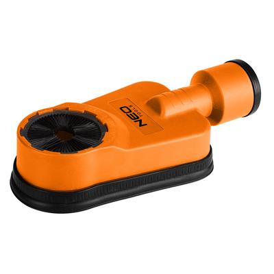 Dust Extraction for Vacuum Cleaner 70 Mm